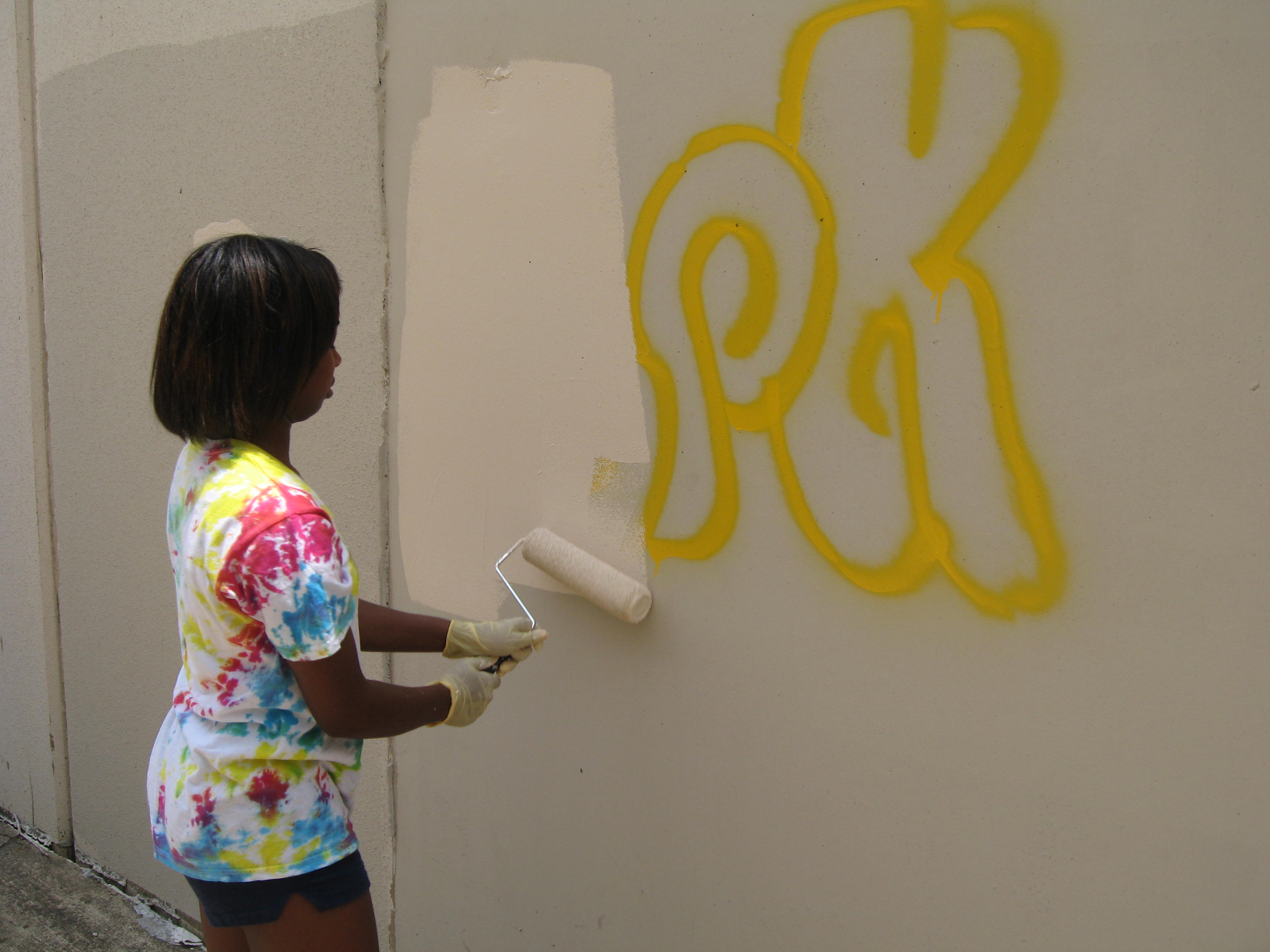 10.07.07 graffiti 026